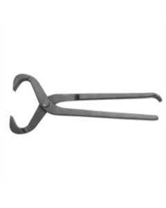 VIMV214 image(0) - Heavy Duty Hub and Dust Cap Plier