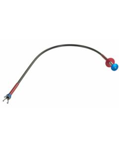 OTC4783 image(0) - Flexible Magnetic/Claw Pick Up Tool