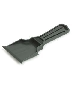 TIT11503 image(0) - 3 Inch Refinishing Tool
