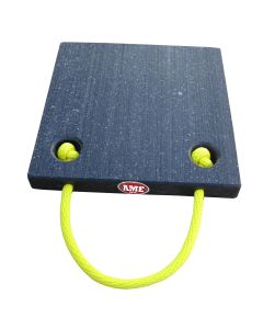 AMN14472 image(0) - Jack Plate 18"X 18"X 1" 50-Ton