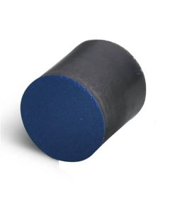 AST4660 image(0) - 1.25" De-Nibbing Block (Double Sided)
