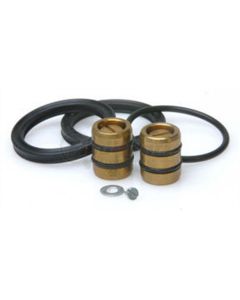 Rebuild Kit for HV90