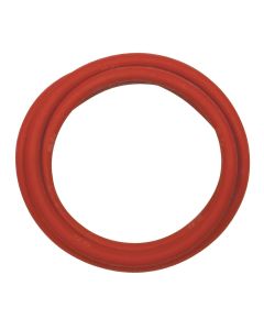 1/2"HeaterHose(25')