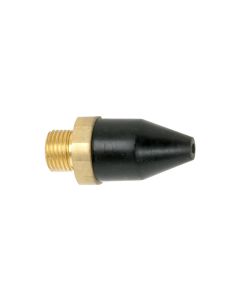 LEGAG904 image(0) - RUBBER BLOW GUN TIP