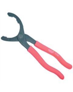 VIMV241 image(0) - Oil Filter Plier, 2.75" to 3.1"