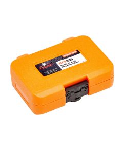 SRRDPR760 image(0) - Plastic Carry Case