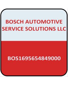 BOS1695654849000 image(0) - SET OF 2 CONE S