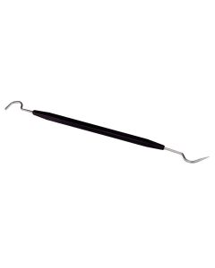 OTC7312 image(0) - PICK O-RING & SEAL