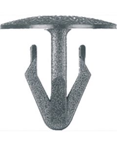 ABD6082 image(0) - Nissan Ret Clip 10 Pc