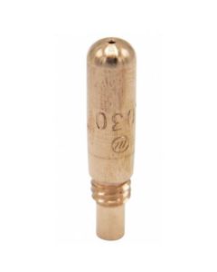 MLLT-M030 image(0) - .030 / 8mm Tip