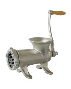 BFOMHG32 image(0) - Number 32 Meat Grinder