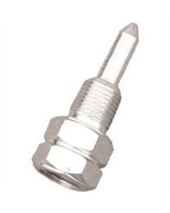 INT8028 image(0) - 5/8" NEEDLE ADAPTER