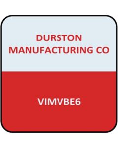 VIMVBE6 image(0) - E6 TORX socket