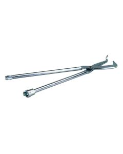 OTC4590 image(0) - BRAKE SPRING PLIERS & CLAW