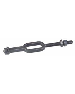 OTC4536-7 image(0) - 6" ADJUSTING YOKE FOR 4534