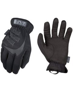 MECMFF-55-011 image(0) - FAST FIT GLOVE
