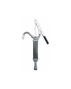 INT8081 image(0) - 15-55 GALLON LEVER-ACTION ANTIFREEZE BARREL PUMP