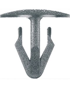 ABD6082B image(0) - Nissan Ret Clip 100 Pc