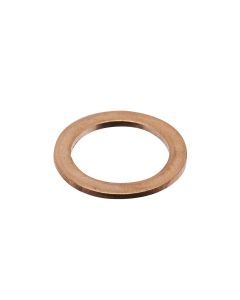 SRRDPG440 image(0) - 10PK 9/16" OIL DRAIN PLUG GASKET