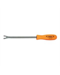 VIMV610 image(0) - VIM TOOLS 10" Long Upholstery Panel Tool