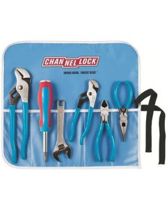 CHAGP-7 image(0) - BLUE TOOL ROLL KIT 420, 426, 326, 436, 806W, 61EZ