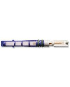 FJC3124 image(0) - Orifice Tube - Chry Purp T-top