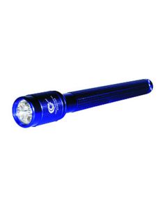 CLP81DC image(0) - Slimline Blue LED Light