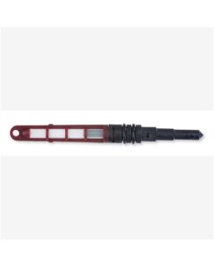 FJC3131 image(0) - Orifice Tube - VOV