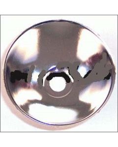 MAKGM00000130 image(0) - Reflector