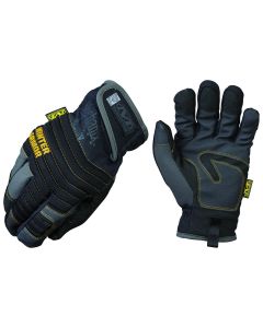 MECMCW-WA-008 image(0) - Cold Weather Winter Armor glove