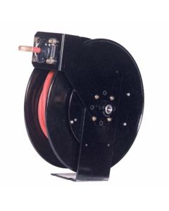 DOWJDM-1250 image(0) - MEDIUM PRESSURE HOSE REEL 50'