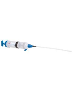 LIN617 image(0) - 1.5-liter DEF fluid Extractor / Dispenser