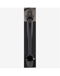 SUN5340TE image(0) - 1" DR TORQUE LIMITING EXTENSION 550 FT/LBS