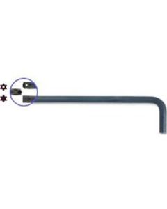 BND71815 image(0) - T15 star L-wrench long-arm
