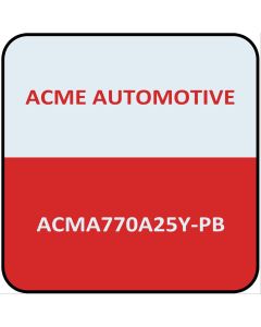 ACMA770A25Y-PB image(0) - Pur Recoil 1/4 in. x 25 ft.