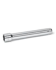 KDT231080GR image(0) - 6"X 3/8 VORTEX EXTEN