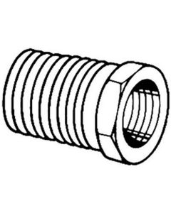 LIN10204 image(0) - CONN, HOSE 1/4