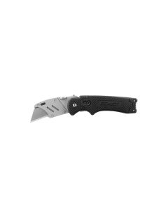 COS20464 image(0) - DX190 Double Lock Pro Razor Knife