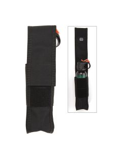 MAC80364 image(0) - Mace Bear Spray Holster
