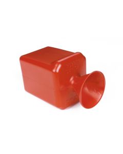 AMM106259 image(0) - SWAB BUCKET FOR TIRE LUBE