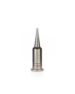 PTLSPT-5 image(0) - DOUBLE FLAT SOLDER TIP 1.0MM
