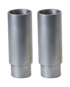 CHL10313 image(0) - Stack Adapter Extension for 10K 2-post lifts-price per pair