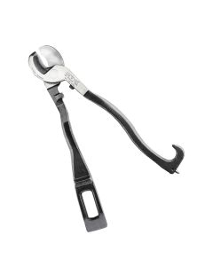 CHA89 image(0) - CABLE CUTTER 89 RESCUE TOOL