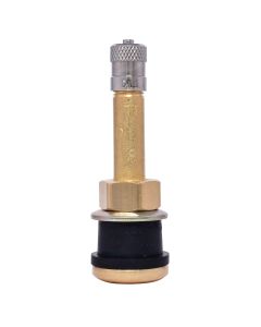 DILTR500-100 image(0) - Dill TR500 Tire Valve - Pack of 100