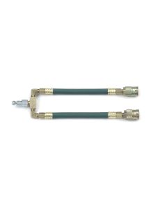 KDT3787 image(0) - DUAL BLEEDING ATTACHMENT