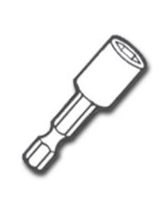 VER15115 image(0) - SETTER NUT 5/16 X NS 010397 2-9/16