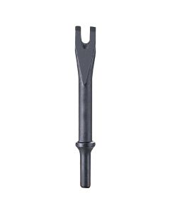 GRECH125 image(0) - 5/16" Nut Splitter 6" Long