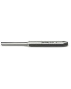 KDT82277 image(0) - 5/16x7x1/2 pin punch