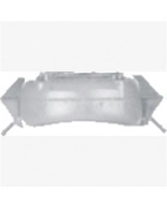 ABD6905B image(0) - Quarter Panel Door & Rear End