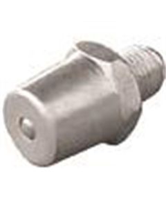 INT8026 image(0) - BULK LOADER VALVE
